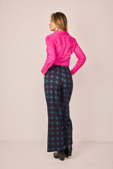 Lunar Fauna Pants